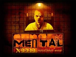 Mental game screenshot