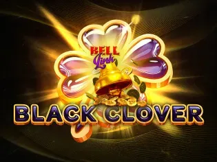 Black Clover Bell Link game screenshot
