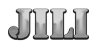 Kredi Kartı partner logo