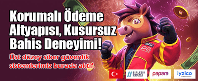 Canlı Bahislerde En Yüksek Oranlar