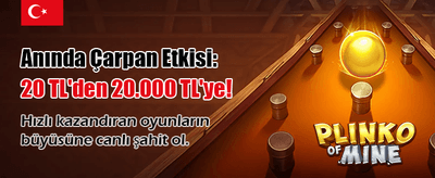 Ajaxbet ile Kazancını Katla