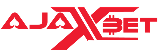 trajaxbet.com Logo